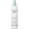 Christophe Robin Hydrating Leave-In Mist With Aloe Vera Lotion Capillaire -Soins Capillaires Boutique christophe robin hydrating leave in mist with aloe vera haarlotion 150 ml 5056379590654