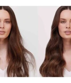 Christophe Robin Hydrating Leave-In Mist With Aloe Vera Lotion Capillaire 10 Christophe Robin Hydrating Leave-In Mist With Aloe Vera Lotion Capillaire -Soins Capillaires Boutique christophe robin hydrating leave in mist with aloe vera haarlotion 150 ml 5056379590654 detail