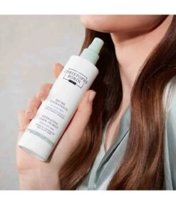Christophe Robin Hydrating Leave-In Mist With Aloe Vera Lotion Capillaire 13 Christophe Robin Hydrating Leave-In Mist With Aloe Vera Lotion Capillaire -Soins Capillaires Boutique christophe robin hydrating leave in mist with aloe vera haarlotion 150 ml 5056379590654 visual3