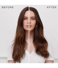 Christophe Robin Hydrating Melting Mask With Aloe Vera Masque Cheveux 10 Christophe Robin Hydrating Melting Mask With Aloe Vera Masque Cheveux -Soins Capillaires Boutique christophe robin hydrating melting mask with aloe vera haarmaske 200 ml 5056379590630 visual2