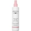Christophe Robin Instant Volumising Leave-In Mist With Rose Water  Spray Volume Cheveux -Soins Capillaires Boutique christophe robin instant volumising leave in mist with rose water volumenspray 150 ml 5056379590593