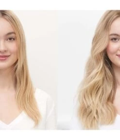 Christophe Robin Instant Volumising Leave-In Mist With Rose Water  Spray Volume Cheveux -Soins Capillaires Boutique christophe robin instant volumising leave in mist with rose water volumenspray 150 ml 5056379590593 visual2