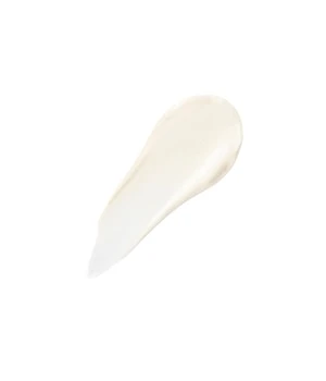 Christophe Robin Luscious Curl Defining Cream With Chia Seed Oil Huile Cheveux 4 Christophe Robin Luscious Curl Defining Cream With Chia Seed Oil Huile Cheveux – Image 2