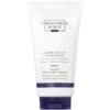 Christophe Robin Night Recovery Cream With White Lotus Flower Masque Cheveux