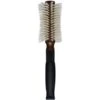 Christophe Robin Pre-curved Blowdry Hairbrush 12 Rows Brosse Ronde 2 Christophe Robin Pre-curved Blowdry Hairbrush 12 Rows Brosse Ronde -Soins Capillaires Boutique christophe robin pre curved blowdry hairbrush 12 rows rundbuerste 1 stk 5059883098050