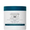 Christophe Robin Purifying Detox Mask With Thermal Mud Masque Cheveux -Soins Capillaires Boutique christophe robin purifying detox mask with thermal mud haarmaske 250 ml 5056379589672