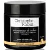 Christophe Robin Shade Variation Care Golden Blond Masque Colorant -Soins Capillaires Boutique christophe robin shade variation care golden blond haarfarbe 250 ml 3760041759165