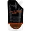 Christophe Robin Shade Variation Care Warm Chestnut Masque Colorant -Soins Capillaires Boutique christophe robin shade variation care warm chestnut farbmaske 75 ml 3760041751909
