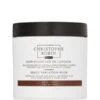 Christophe Robin Shade Variation Mask Ash Brown Masque Cheveux -Soins Capillaires Boutique christophe robin shade variation mask ash brown haarmaske 250 ml 5056379590739