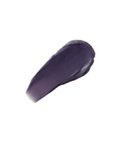 Christophe Robin Shade Variation Mask Ash Brown Masque Cheveux -Soins Capillaires Boutique christophe robin shade variation mask ash brown haarmaske 250 ml 5056379590739 detail