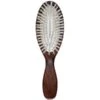 Christophe Robin Travel Hairbrush Brosse Tangle 2 Christophe Robin Travel Hairbrush Brosse Tangle -Soins Capillaires Boutique christophe robin travel hairbrush no tangle buerste 1 stk 5059883172415