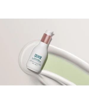 Coco & Eve Bond Building Pre-Shampoo Treatment Soin Capillaire 4 Coco & Eve Bond Building Pre-Shampoo Treatment Soin Capillaire – Image 2