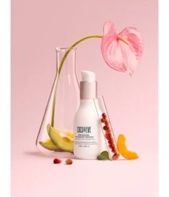 Coco & Eve Bond Building Pre-Shampoo Treatment Soin Capillaire 10 Coco & Eve Bond Building Pre-Shampoo Treatment Soin Capillaire -Soins Capillaires Boutique coco and eve bond building pre shampoo treatment haarkur 125 ml 8886482912510 visual
