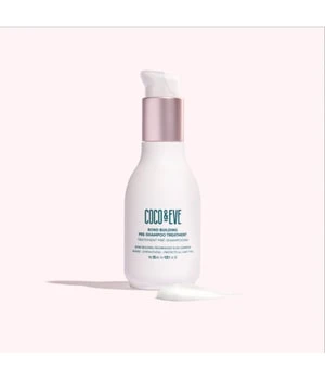 Coco & Eve Bond Building Pre-Shampoo Treatment Soin Capillaire 7 Coco & Eve Bond Building Pre-Shampoo Treatment Soin Capillaire – Image 5
