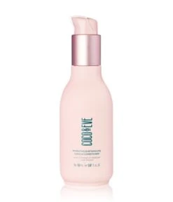 Coco & Eve Like A Virgin Hydrating & Detangling Soin Sans Rinçage