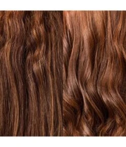 Coco & Eve Like A Virgin Hydrating & Detangling Soin Sans Rinçage -Soins Capillaires Boutique coco and eve like a virgin hydrating and detangling leave in treatment 150 ml 8886482911834 visual2