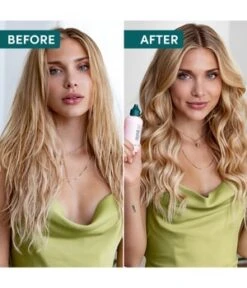 Coco & Eve Like A Virgin Miracle Hair Elixir Sérum Cheveux -Soins Capillaires Boutique coco and eve like a virgin miracle hair elixir haarserum 100 ml 8886482910677 visual2