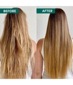 Coco & Eve Like A Virgin Super Nourishing Coconut & Fig Hair Masque Masque Cheveux 11 Coco & Eve Like A Virgin Super Nourishing Coconut & Fig Hair Masque Masque Cheveux -Soins Capillaires Boutique coco and eve like a virgin super nourishing coconut and fig hair masque haarmaske 212 ml 8886482910240 visual