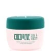 Coco & Eve Like A Virgin Super Nourishing Coconut & Fig Hair Masque Masque Cheveux 1 Coco & Eve Like A Virgin Super Nourishing Coconut & Fig Hair Masque Masque Cheveux -Soins Capillaires Boutique coco and eve like a virgin super nourishing coconut and fig hair masque haarmaske 212 ml 8886482910493