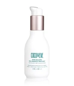 Coco & Eve Bond Building Pre-Shampoo Treatment Soin Capillaire