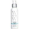 Color WOW Coconut Cocktail Bionic Tonic Soin Sans Rinçage -Soins Capillaires Boutique color wow coconut cocktail bionic tonic leave in treatment 200 ml 5060150185144