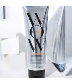 Color WOW Color Security Shampoing -Soins Capillaires Boutique color wow color security haarshampoo 250 ml 5060150185106 detail