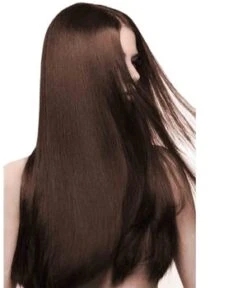 Color WOW Color Security Shampoing -Soins Capillaires Boutique color wow color security haarshampoo 250 ml 5060150185106 visual2