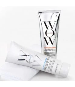 Color WOW Color Security Shampoing -Soins Capillaires Boutique color wow color security haarshampoo 250 ml 5060150185106 visual3