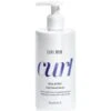 Color WOW Curl Wow Flo-Etry Sérum Cheveux -Soins Capillaires Boutique color wow curl wow flo etry haarserum 295 ml 5060150185694
