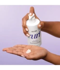 Color WOW Curl Wow Flo-Etry Sérum Cheveux -Soins Capillaires Boutique color wow curl wow flo etry haarserum 295 ml 5060150185694 detail