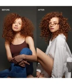 Color WOW Curl Wow Flo-Etry Sérum Cheveux -Soins Capillaires Boutique color wow curl wow flo etry haarserum 295 ml 5060150185694 visual