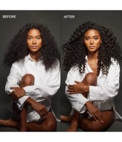 Color WOW Curl Wow Flo-Etry Sérum Cheveux -Soins Capillaires Boutique color wow curl wow flo etry haarserum 295 ml 5060150185694 visual3