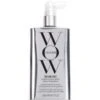 Color WOW Dream Coat Supernatural Spray Coiffant 1 Color WOW Dream Coat Supernatural Spray Coiffant -Soins Capillaires Boutique color wow dream coat supernatural foehnspray 200 ml 5060150185274