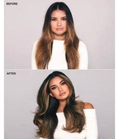 Color WOW Dream Coat Supernatural Spray Coiffant 10 Color WOW Dream Coat Supernatural Spray Coiffant -Soins Capillaires Boutique color wow dream coat supernatural foehnspray 200 ml 5060150185274 detail