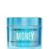 Color WOW Money Masque Cheveux 1 Color WOW Money Masque Cheveux -Soins Capillaires Boutique color wow money haarmaske 215 ml 5060150185656