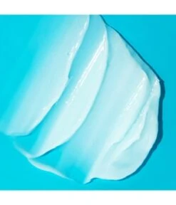 Color WOW Money Masque Cheveux -Soins Capillaires Boutique color wow money haarmaske 215 ml 5060150185656 detail