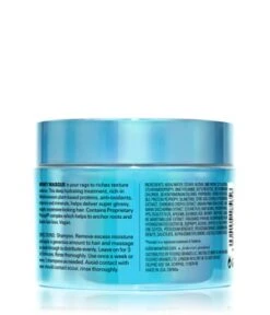 Color WOW Money Masque Cheveux -Soins Capillaires Boutique color wow money haarmaske 215 ml 5060150185656 pack