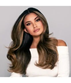 Color WOW Money Masque Cheveux -Soins Capillaires Boutique color wow money haarmaske 215 ml 5060150185656 visual