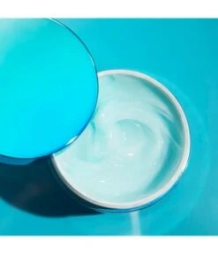 Color WOW Money Masque Cheveux -Soins Capillaires Boutique color wow money haarmaske 215 ml 5060150185656 visual3