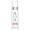 Color WOW Xtra Large Bombshell Volumizer Mousse Coiffante -Soins Capillaires Boutique color wow xtra large bombshell volumizer schaumfestiger 200 ml 5060150185663