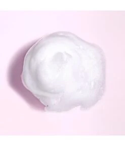 Color WOW Xtra Large Bombshell Volumizer Mousse Coiffante -Soins Capillaires Boutique color wow xtra large bombshell volumizer schaumfestiger 200 ml 5060150185663 visual2