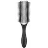 DENMAN Black Range D4 Brosse Palette 2 DENMAN Black Range D4 Brosse Palette -Soins Capillaires Boutique denman black range d4 paddlebuerste 1 stk 7386230009468