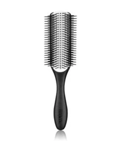 DENMAN Black Range D4 Brosse Palette