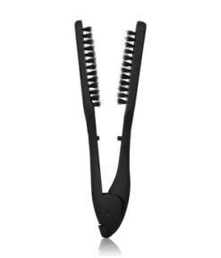 DENMAN D79 Brosse à Air Chaud