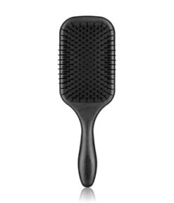 DENMAN D83 Brosse Palette