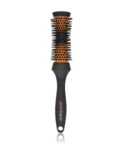 DENMAN Head Huggers T33 Brosse Ronde