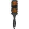DENMAN Head Huggers T53 Brosse Ronde -Soins Capillaires Boutique denman head huggers t53 rundbuerste 1 stk 0738623006429