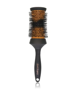 DENMAN Head Huggers T53 Brosse Ronde 3 DENMAN Head Huggers T53 Brosse Ronde