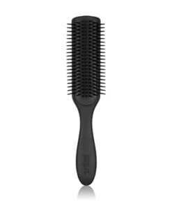 DENMAN Monsieur D3 Brosse Palette
