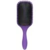 DENMAN Brosse Tangle Tamer Ultra B-2109 Brosse Palette